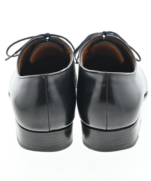 J.M.WESTON 正式鞋