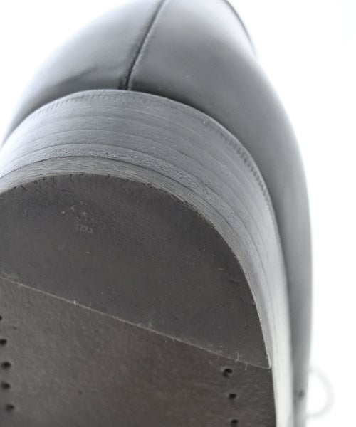 J.M.WESTON 正式鞋