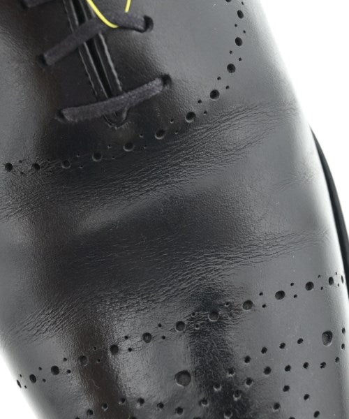 J.M.WESTON 正式鞋