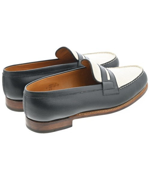 J.M.WESTON 正式鞋