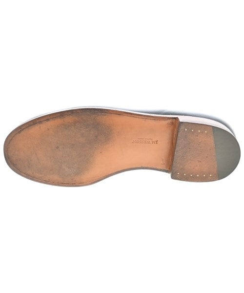 J.M.WESTON 正式鞋