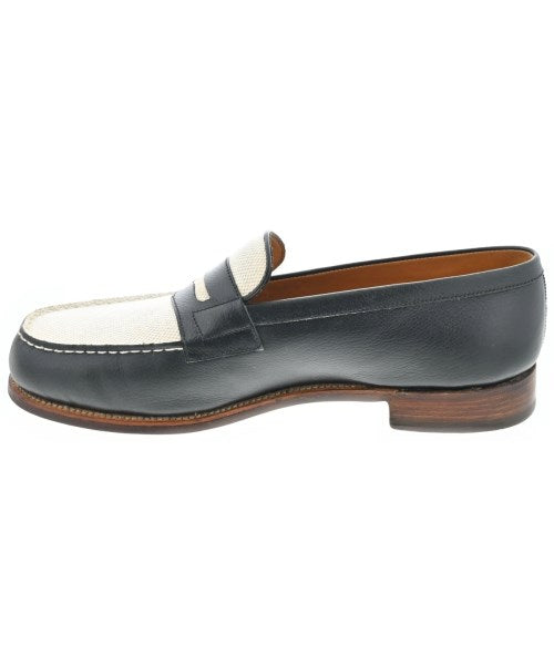 J.M.WESTON 正式鞋