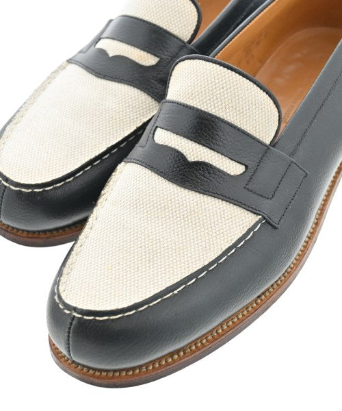 J.M.WESTON 正式鞋