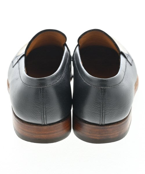 J.M.WESTON 正式鞋