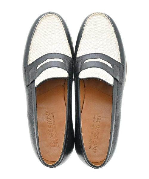 J.M.WESTON 正式鞋