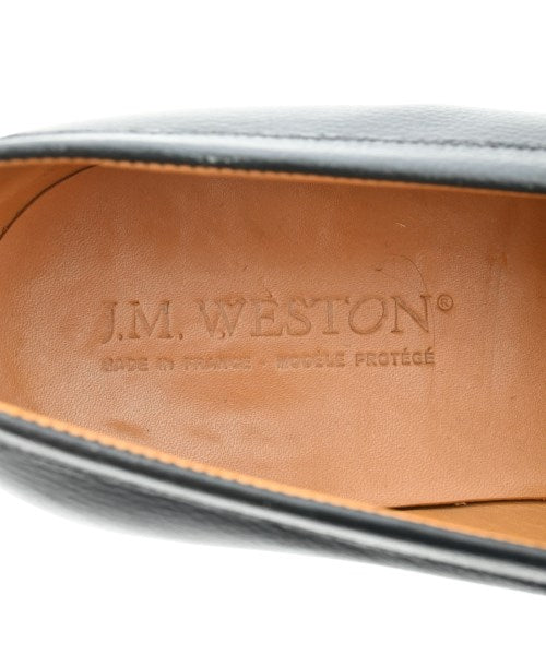 J.M.WESTON 正式鞋