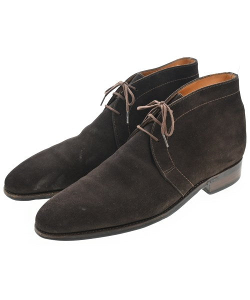 J.M.WESTON 其他鞋款