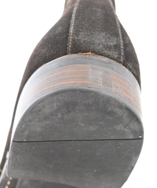 J.M.WESTON 其他鞋款