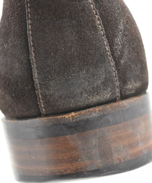 J.M.WESTON 其他鞋款