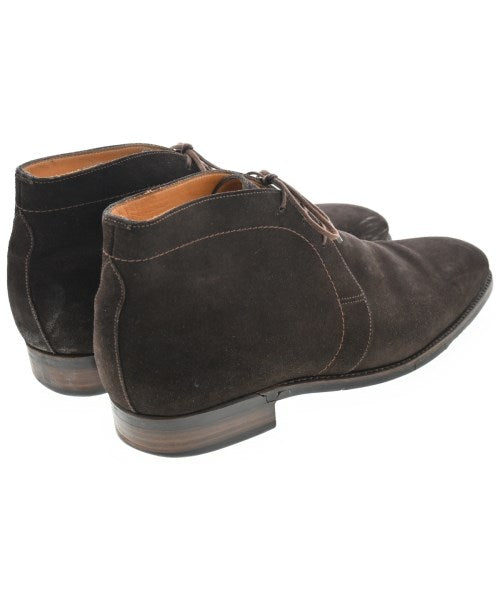 J.M.WESTON 其他鞋款