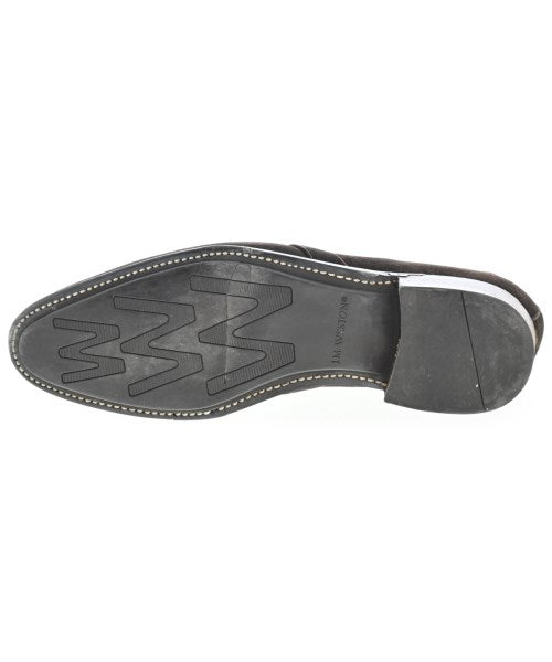 J.M.WESTON 其他鞋款