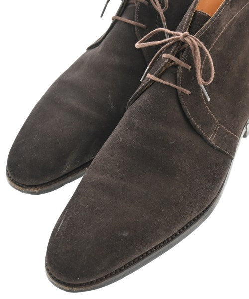 J.M.WESTON 其他鞋款