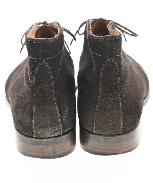 J.M.WESTON 其他鞋款