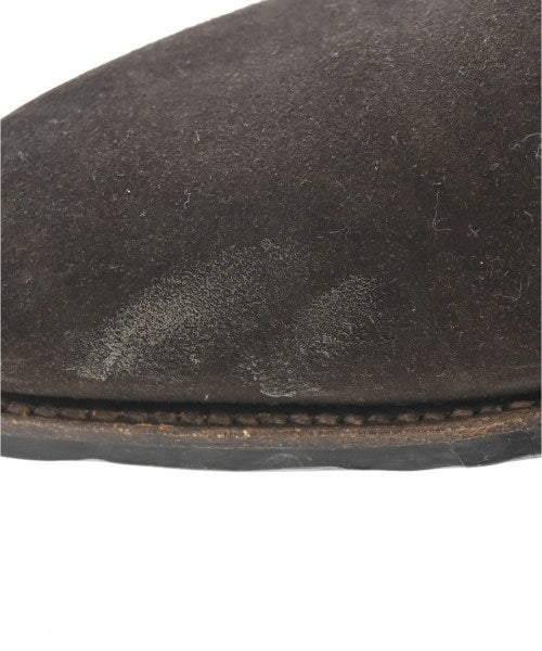 J.M.WESTON 其他鞋款