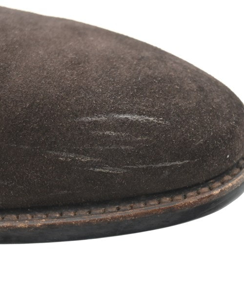 J.M.WESTON 其他鞋款