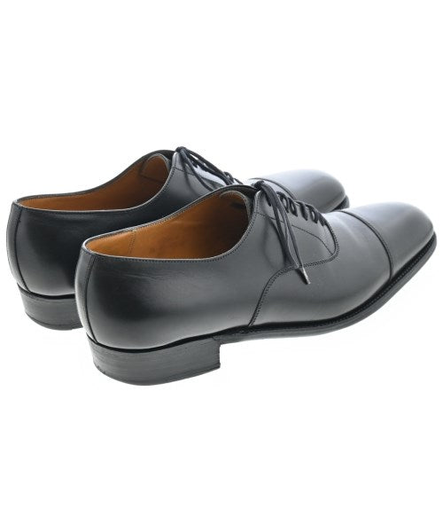 J.M.WESTON 正式鞋