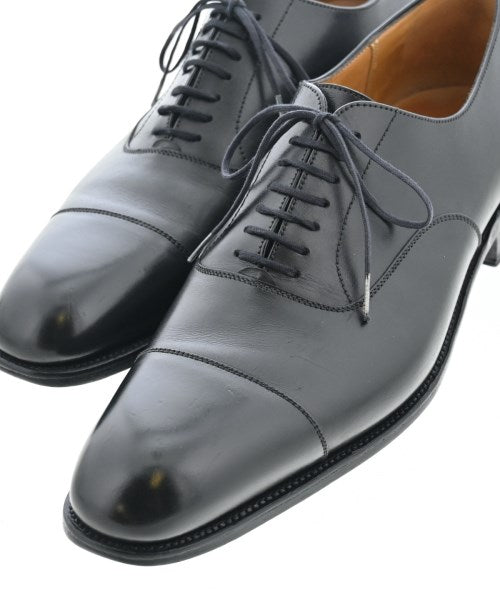 J.M.WESTON 正式鞋