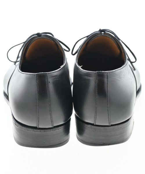 J.M.WESTON 正式鞋