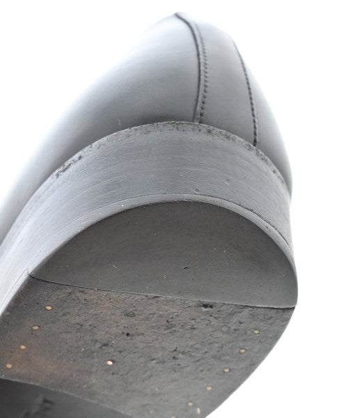 J.M.WESTON 正式鞋