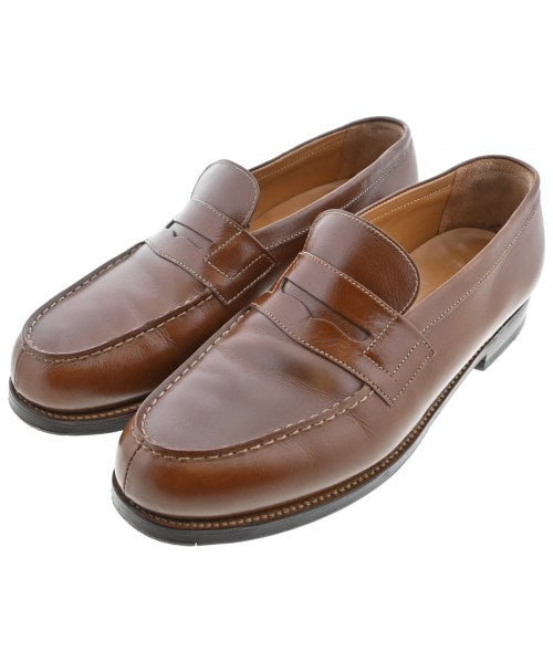 J.M.WESTON 其他鞋款