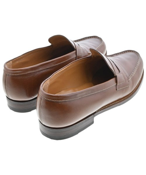 J.M.WESTON 其他鞋款