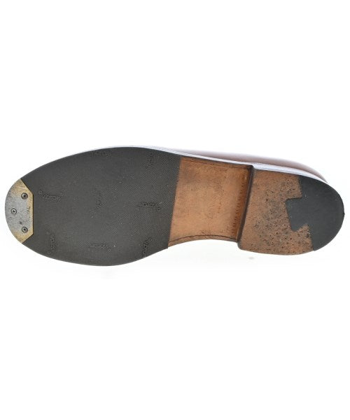 J.M.WESTON 其他鞋款