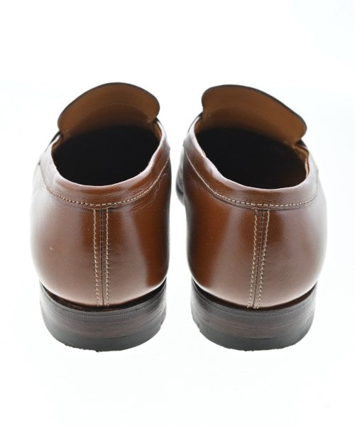 J.M.WESTON 其他鞋款