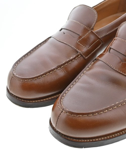 J.M.WESTON 其他鞋款