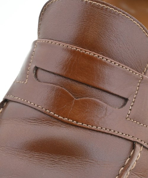 J.M.WESTON 其他鞋款