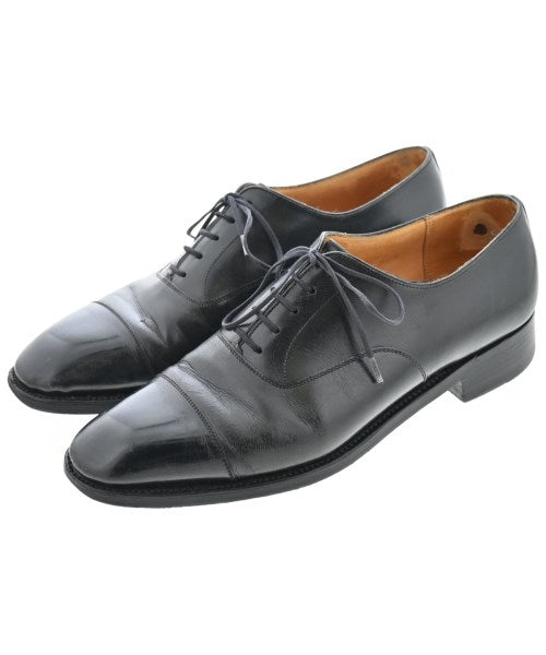 J.M.WESTON 正式鞋