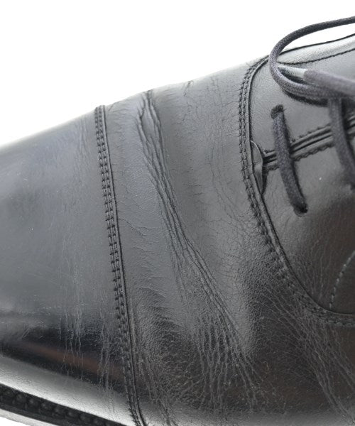 J.M.WESTON 正式鞋