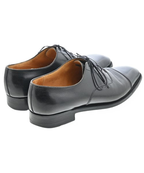 J.M.WESTON 正式鞋