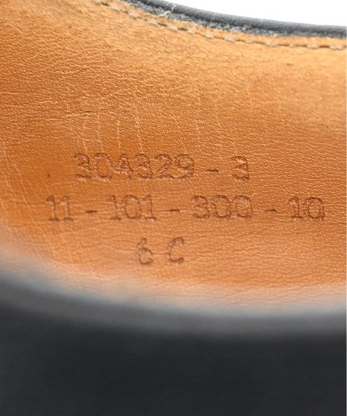 J.M.WESTON 正式鞋