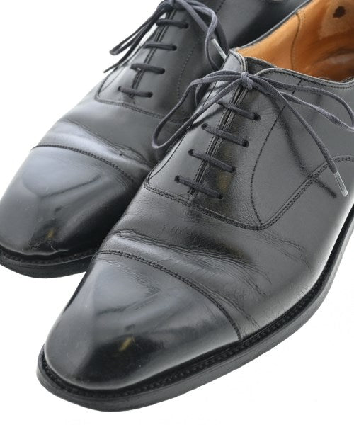 J.M.WESTON 正式鞋