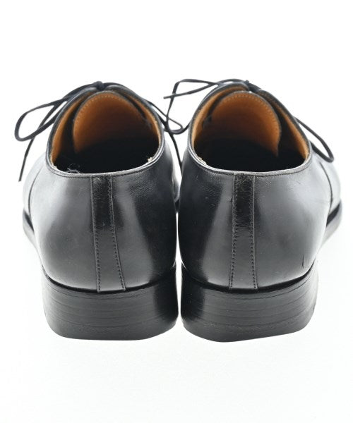 J.M.WESTON 正式鞋