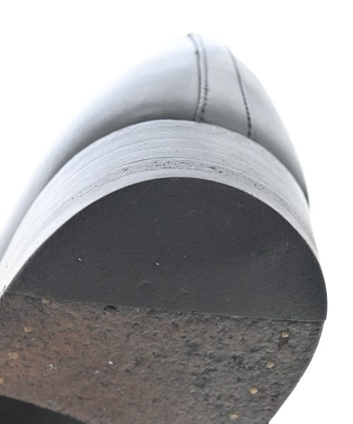 J.M.WESTON 正式鞋