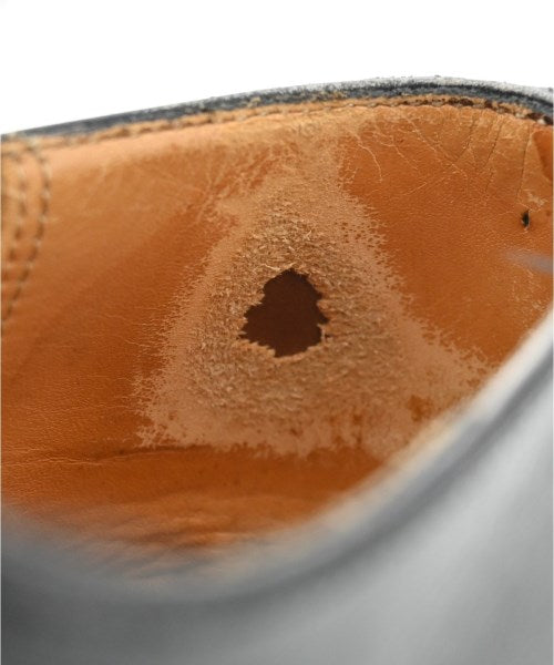 J.M.WESTON 正式鞋