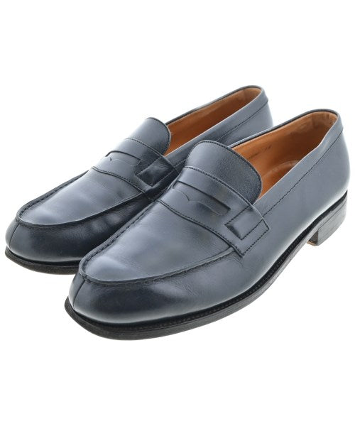 J.M.WESTON 正式鞋