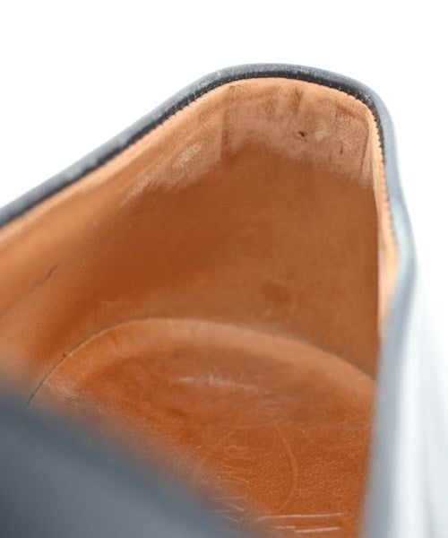 J.M.WESTON 正式鞋