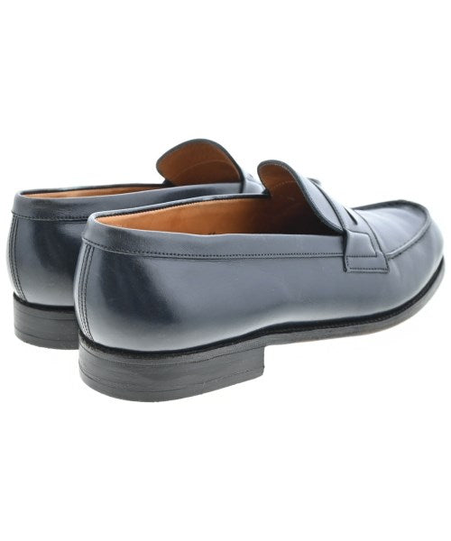 J.M.WESTON 正式鞋