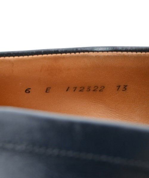 J.M.WESTON 正式鞋