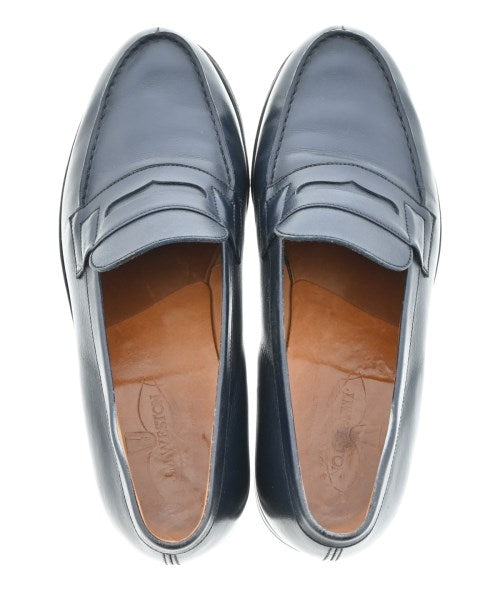 J.M.WESTON 正式鞋