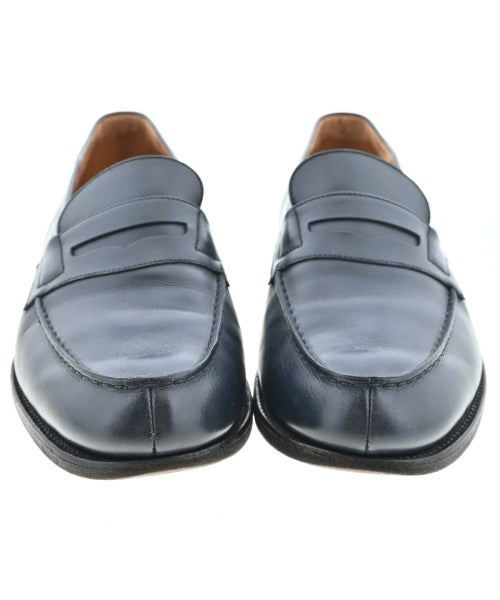 J.M.WESTON 正式鞋