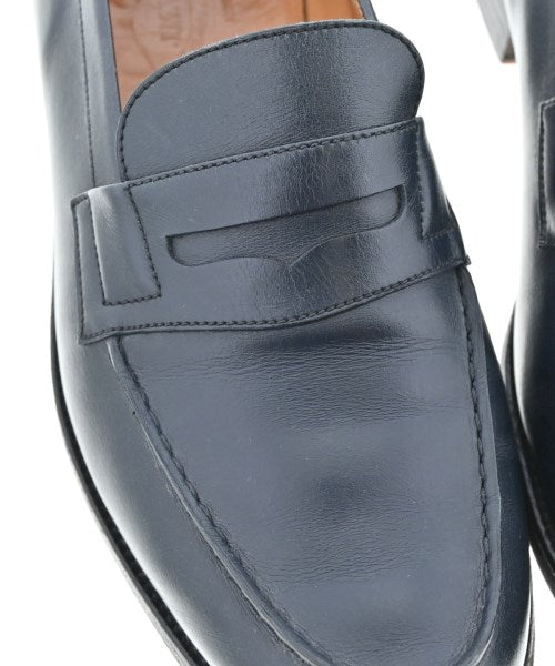 J.M.WESTON 正式鞋