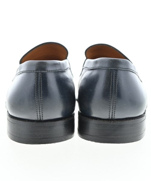 J.M.WESTON 正式鞋