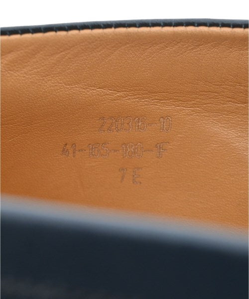 J.M.WESTON 正式鞋