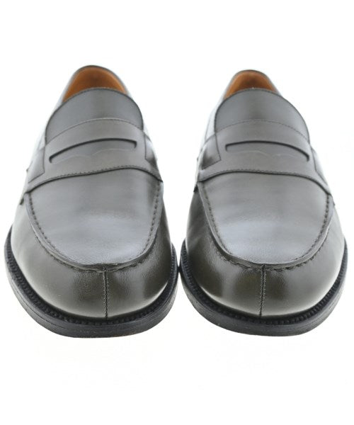 J.M.WESTON 正式鞋