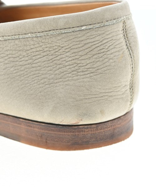 J.M.WESTON 正式鞋