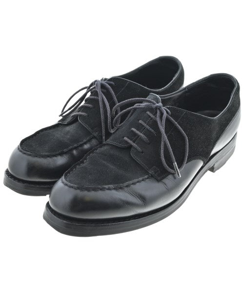 J.M.WESTON 正式鞋