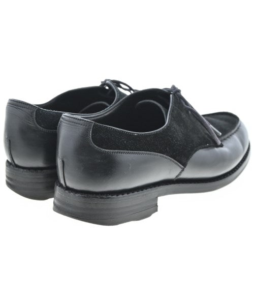 J.M.WESTON 正式鞋